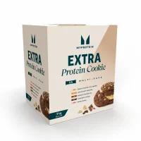 Extra Protein Cookie