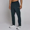 MP Men's Hybrid Nylon Jogger - Faded Blue