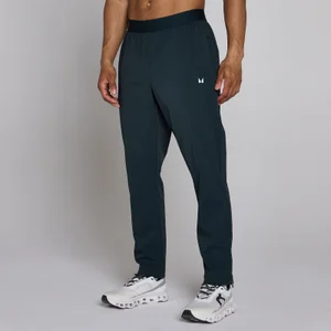 MP Men's Hybrid Nylon Jogger - Faded Blue - Size M