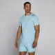 MP Men's Training Short Sleeve T-Shirt - Ice