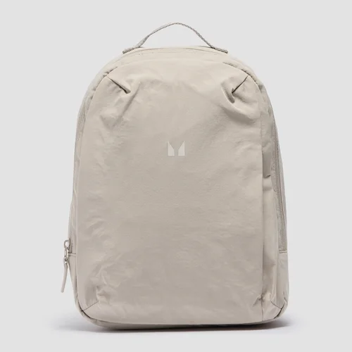 MP Mini Backpack - Clay