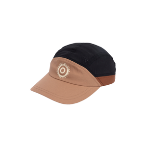 Fractel E-CONDIL Limited Edition Cap - undefined undefined
