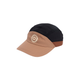 Fractel E-CONDIL Limited Edition Cap