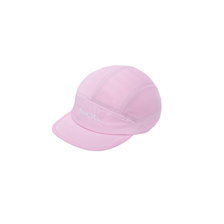 Fractel F-BLUSH Cap