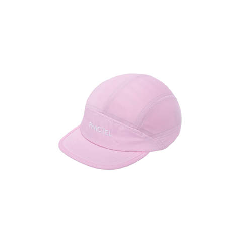 Fractel F-BLUSH Cap