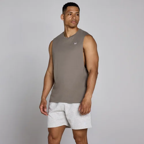 MP Men's Rest Day Tank - Falcon