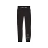 PUMA x HYROX Ess Tight - Black