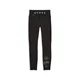 PUMA x HYROX Ess Tight - Black