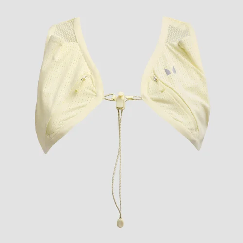 MP Compact Hydration Vest - Buttercream
