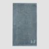 MP Hand Towel - Midnight Slate