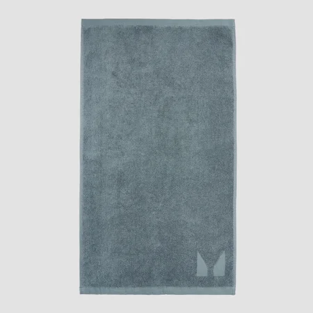 MP Hand Towel - Midnight Slate