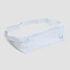 MP Compact Running Belt - Blue Aura
