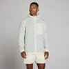 MP Men's Velocity Ultra Lightweight Packable Jacket - Mist