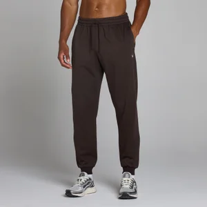 MP Men's Rest Day Jogger - Cocoa - Size M