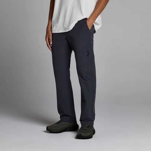 MP Men's Technical Trouser - Granite