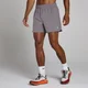 MP Men's Training 5" Woven Shorts - Graphite