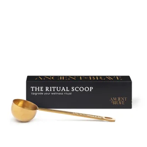 Ancient + Brave Ritual Scoop - undefined undefined