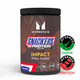 Impact Whey Isolate – SNICKERS®