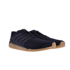 INOV8 Men's Bare-XF V2 - Black/Gum