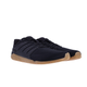 INOV8 Men's Bare-XF V2 - Black/Gum