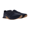 INOV8 Men's F-Lite - Black/Gum