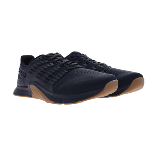 INOV8 Men's F-Lite - Black/Gum - Size UK 10