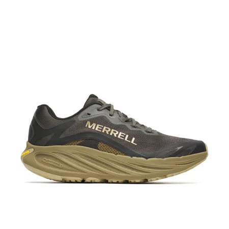 Merrell Men's Promorph - Beluga