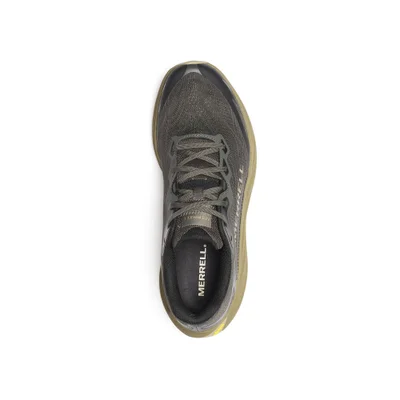 Merrell Men's Promorph - Beluga - UK 10 Image 6