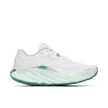 Merrell Men's Promorph - White Spearmint