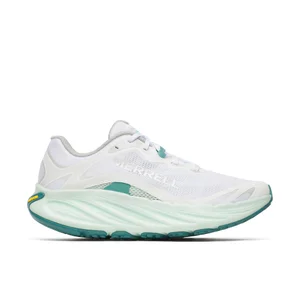 Merrell Men's Promorph - White Spearmint - Size UK 8.5
