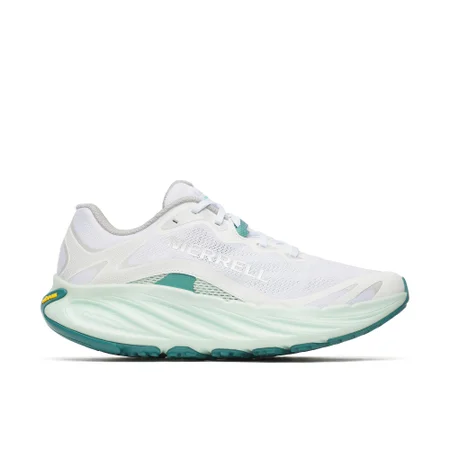 Merrell Men's Promorph - White Spearmint