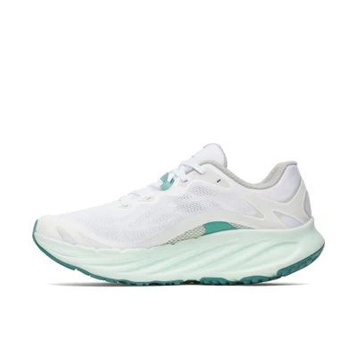 Merrell Men's Promorph - White Spearmint - UK 8.5 Image 6