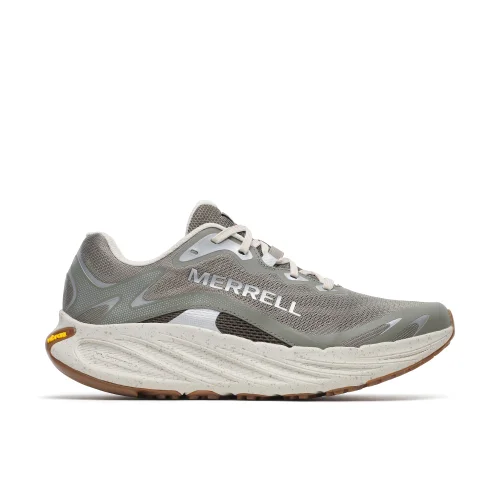 Merrell Men's Promorph - Talus