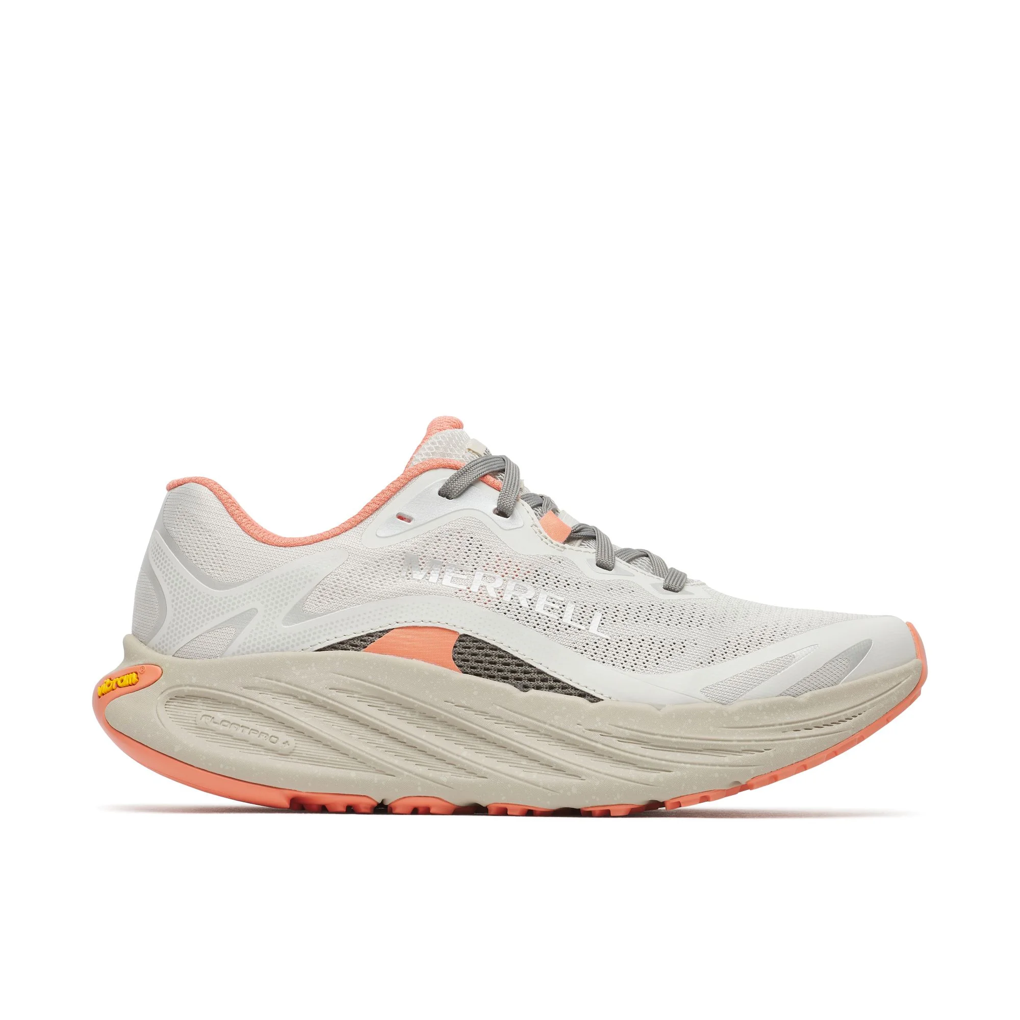 Merrell Women's Promorph - Edgecomb - UK 6 Image 1