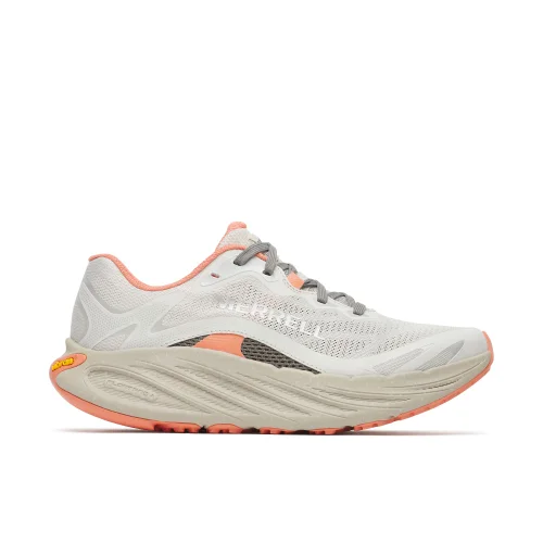 Merrell Women's Promorph - Edgecomb