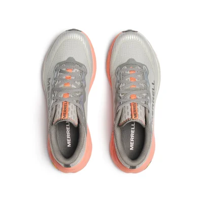 Merrell Women's Agility Peak 6 Gtx - Diorite - UK 5.5 Image 6