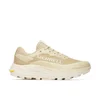Merrell Women's Agility Peak 6 Gtx - Almond
