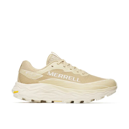 Merrell Women's Agility Peak 6 Gtx - Almond