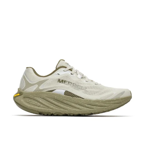 Merrell Women's Promorph - Light Olive