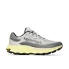 Merrell Men's Agility Peak 6 - Pigeon