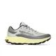 Merrell Men's Agility Peak 6 - Pigeon