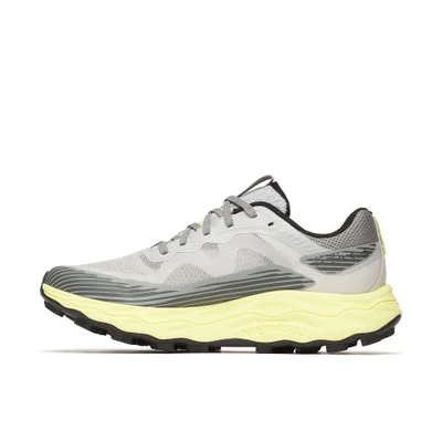 Merrell Men's Agility Peak 6 - Pigeon - UK 9 Image 6