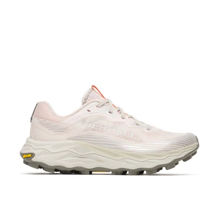 Merrell Women's Agility Peak 6 - Quartz