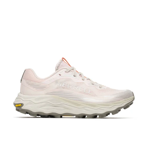 Merrell Women's Agility Peak 6 - Quartz
