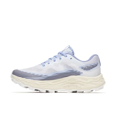 Merrell Women's Agility Peak 6 - Verbena - UK 6 Image 6