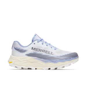 Merrell Women's Agility Peak 6 - Verbena - Size UK 4