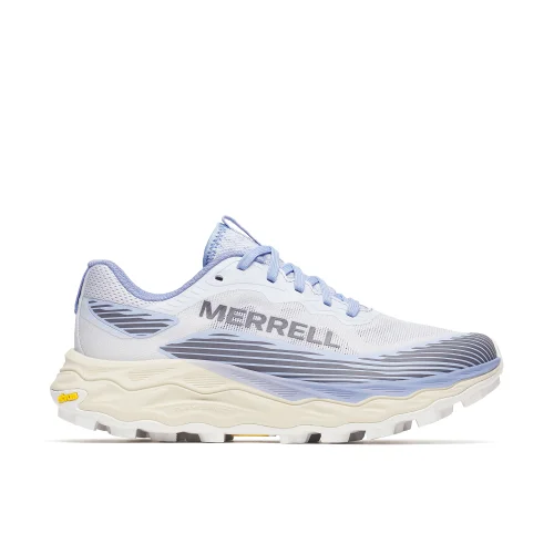 Merrell Women's Agility Peak 6 - Verbena