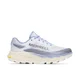 Merrell Women's Agility Peak 6 - Verbena