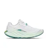 Merrell Women's Promorph - White Spearmint