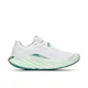 Merrell Women's Promorph - White Spearmint